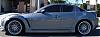 Pics of Aftermarket Rims-dsc01200.jpg