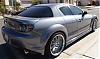 Pics of Aftermarket Rims-dsc01201.jpg
