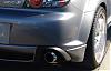 Pics of Aftermarket Rims-dsc00048.jpg