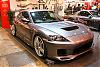 Are these the new Mazdaspeed rims?-feed-rx8.jpg
