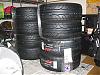 autoexe sports tunable suspension-376490611_c5e29818fc.jpg