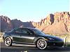 Anyone used the MS springs?-utah6.jpg