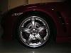 Calling all RAYS wheel owners-mgb-jr.s-auto-pics-003.jpg