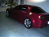 Calling all RAYS wheel owners-mgb-jr.s-auto-pics-004.jpg