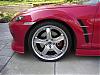 Calling all RAYS wheel owners-mgb-jr.s-auto-pics-007.jpg