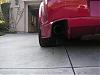 Calling all RAYS wheel owners-mgb-jr.s-auto-pics-008.jpg