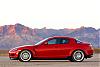 After Market Springs-rx8_burnout_final_1small.jpg