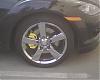Just got my calipers painted....-img00005.jpg