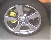 Just got my calipers painted....-img00006.jpg