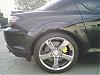 Just got my calipers painted....-img00179.jpg