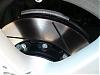 Racing Brake Rotors-sm-p1010119.jpg