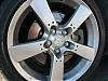 Racing Brake Rotors-sm-p1010118.jpg