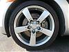 Racing Brake Rotors-sm-p1010120.jpg