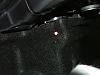 Tokico D-Spec Kit: Installed-dscf2579-medium-.jpg