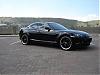 will 20's work with a drop-rx8-photos-012.jpg