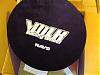 19" TE37 Offset-volk_cover.jpg