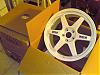 19" TE37 Offset-volk_bx.jpg