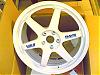 19" TE37 Offset-volk_bx2.jpg
