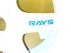 19" TE37 Offset-rays.jpg
