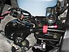Tokico D-Spec Kit: Installed-img_1198.jpg