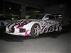 autoexe sports tunable suspension-img_1046-2.jpg