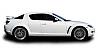 Opinions: Gold Mesh wheels on White 8-silvermesh.jpg