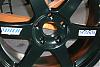 Calling all RAYS wheel owners-rays6.jpg