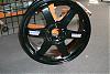 Calling all RAYS wheel owners-rays3.jpg