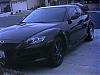 Calling all RAYS wheel owners-rx8-rims-1.jpg