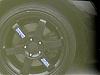 Calling all RAYS wheel owners-rx8-rims-2.jpg