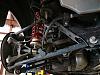 Who makes MS's Coilovers?-sm-p1010164.jpg