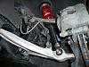 Who makes MS's Coilovers?-sm-p1010167.jpg