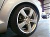 Who makes MS's Coilovers?-sm-p1010176.jpg