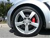 Who makes MS's Coilovers?-sm-p1010178.jpg