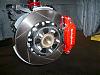 Racing Brake Rotors-sm-p1010168.jpg