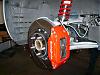 Racing Brake Rotors-sm-p1010170.jpg