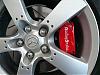 Racing Brake Rotors-sm-p1010175.jpg