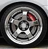 What rims are these?-1.jpg