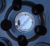 Calling all RAYS wheel owners-dsc03840jh8.jpg
