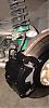 Calling all RAYS wheel owners-dsc03834vb3.jpg