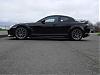 Prodrive GC-10 and MS suspension-small.jpg