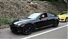 Calling all RAYS wheel owners-monki2.jpg