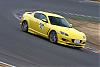 autoexe sports tunable suspension-yellow1.jpg
