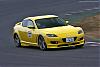 autoexe sports tunable suspension-yellow2.jpg