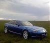 19" TE37 Offset-1_upload.jpg