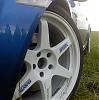 19" TE37 Offset-2_upload.jpg