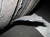 Michelin Pilot Sport PS2: Which part number?-img_7360.jpg