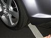 Michelin Pilot Sport PS2: Which part number?-img_8071.jpg