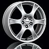Wheels for my wife's car.-model-1.jpg