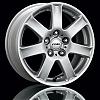 Wheels for my wife's car.-model-2.jpg